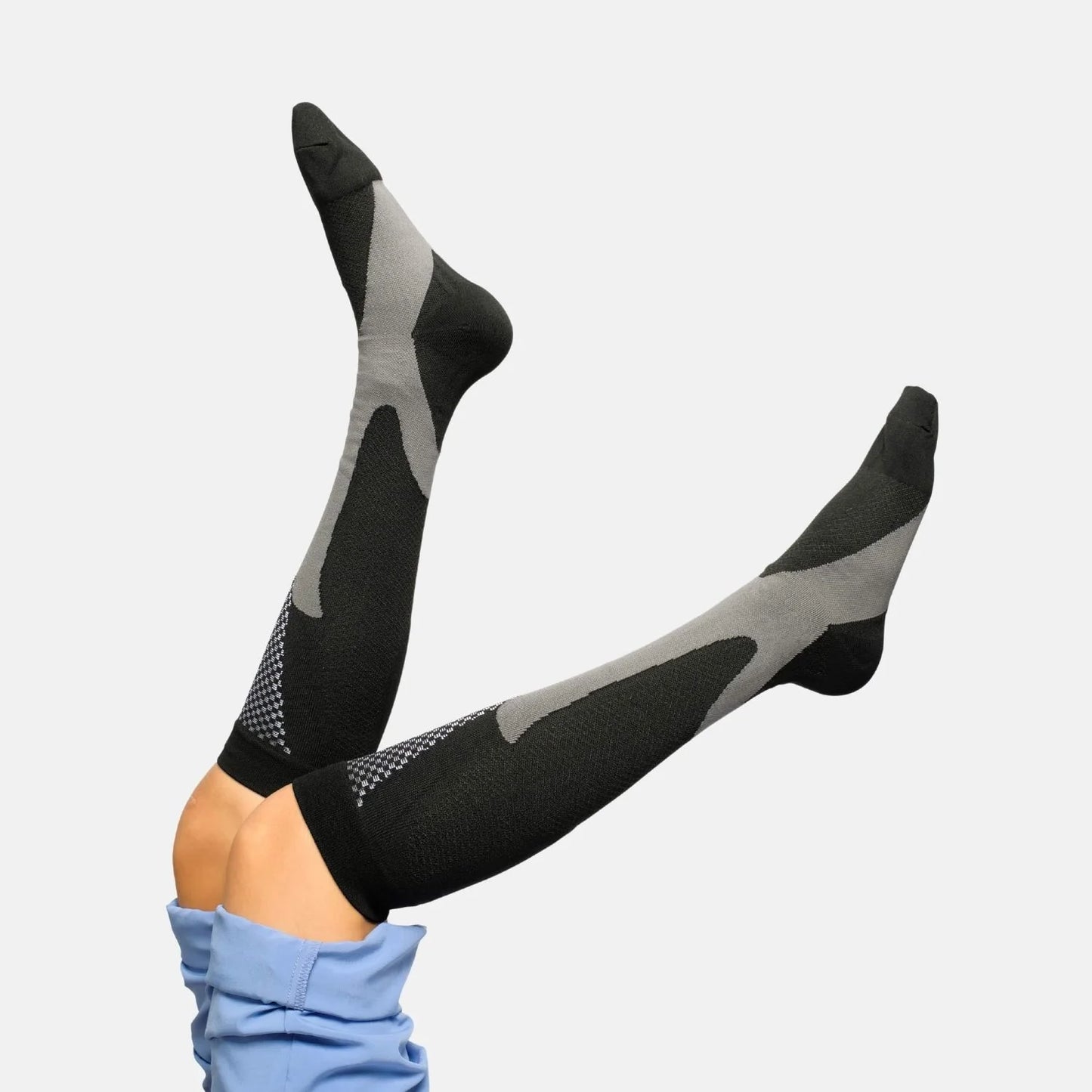 Relief Yard CORE Compression Socks