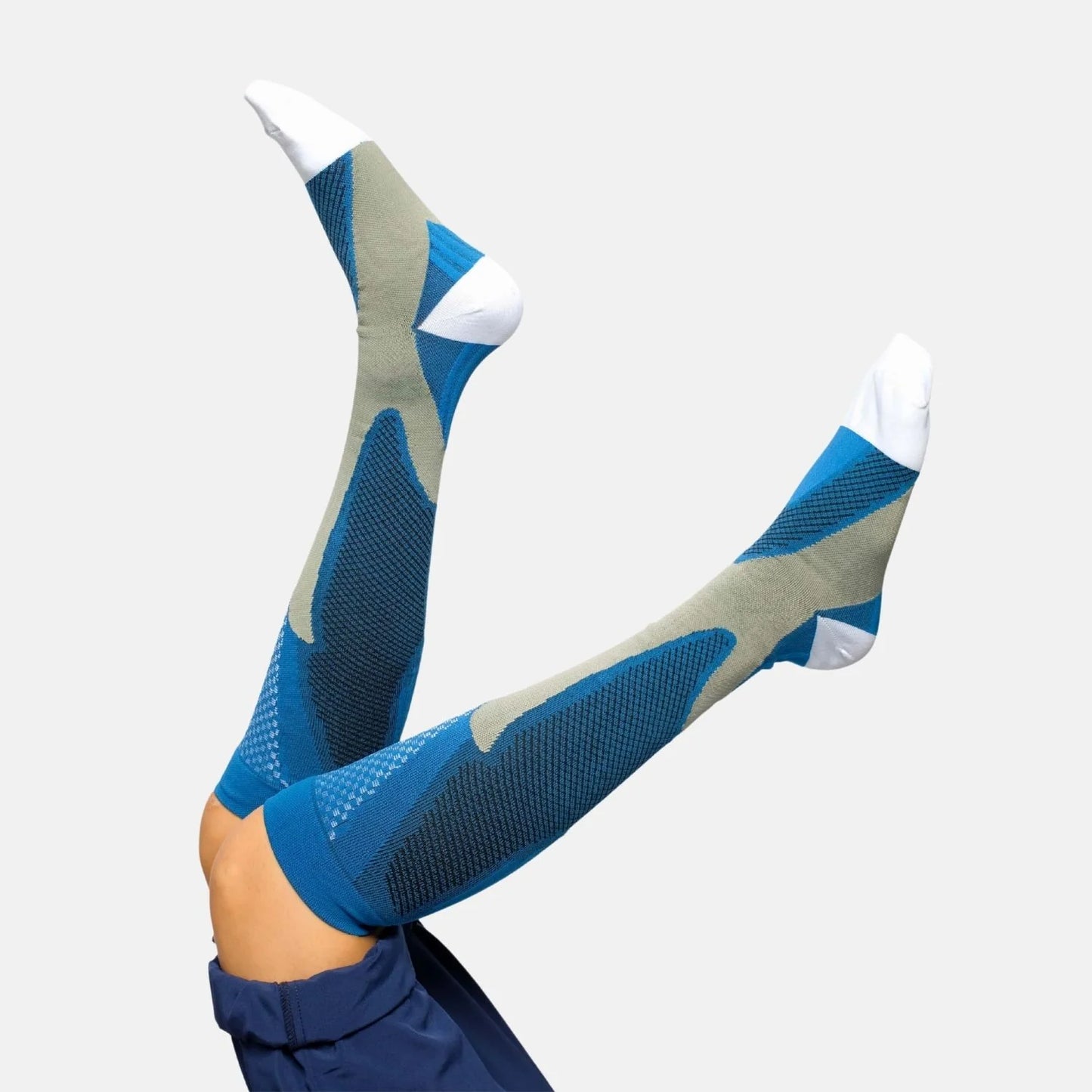 Relief Yard CORE Compression Socks