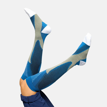 Relief Yard CORE Compression Socks