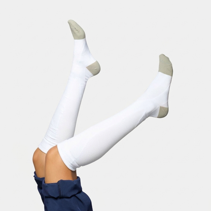Relief Yard CORE Compression Socks
