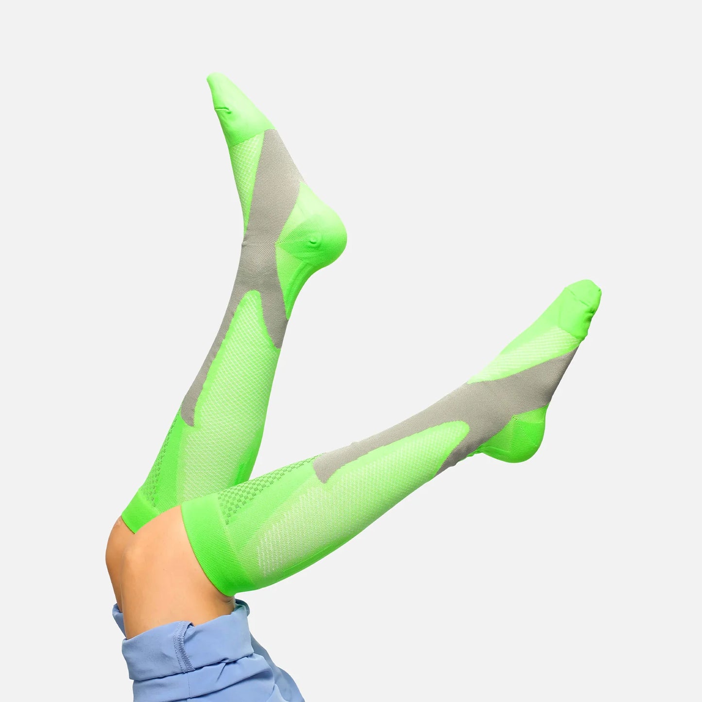 Relief Yard CORE Compression Socks