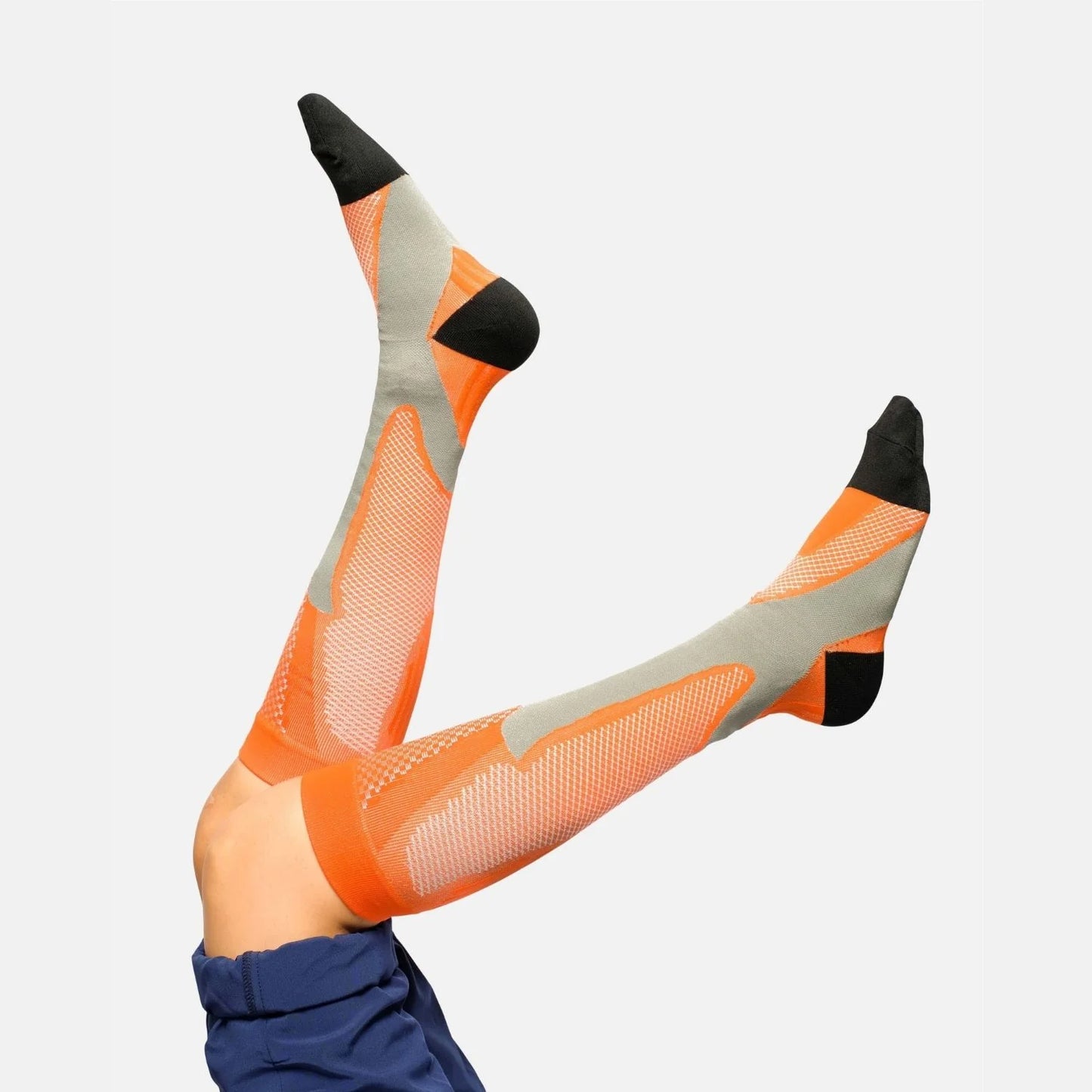 Relief Yard CORE Compression Socks