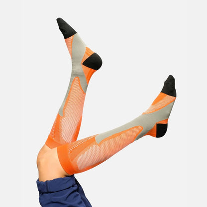 Relief Yard CORE Compression Socks