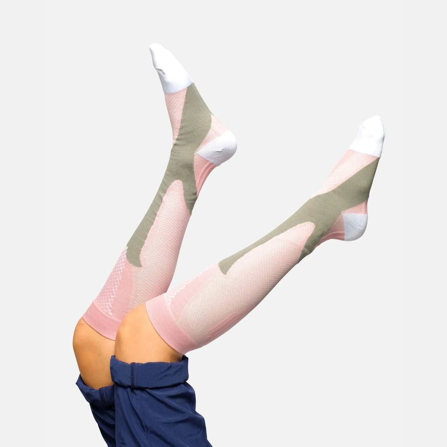 Relief Yard CORE Compression Socks