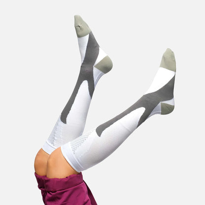 Relief Yard CORE Compression Socks